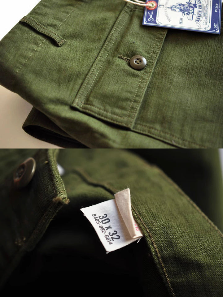 detail_1abfc5e8-a3f6-419c-9ad7